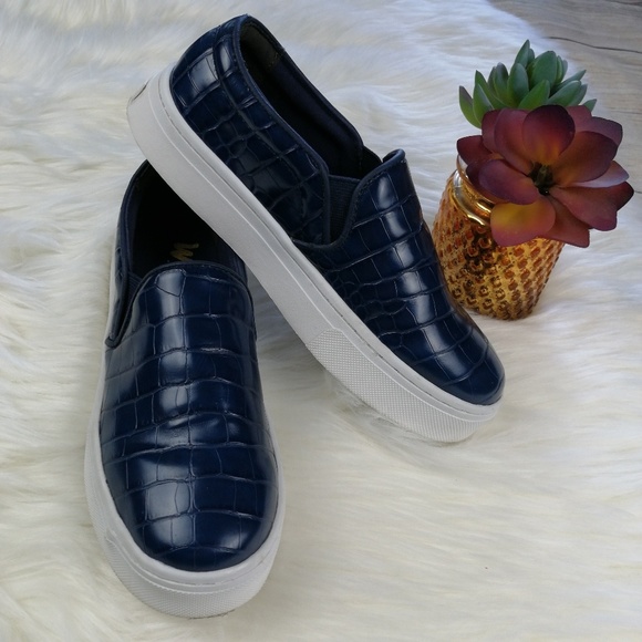 platform trainers size 5